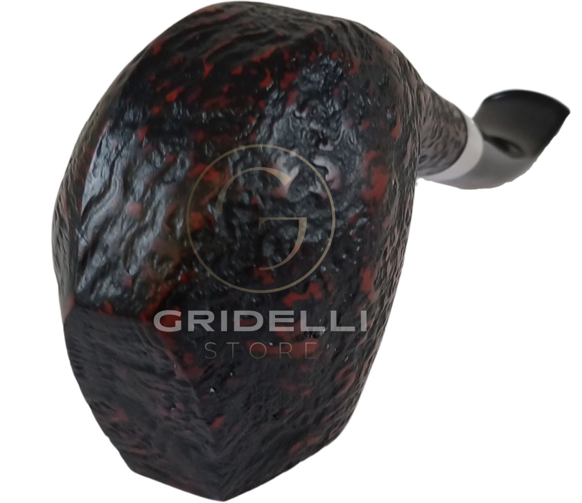 Chacom Millenium - immagine 2