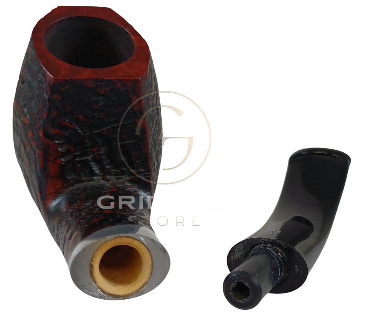 Chacom Millenium - immagine 4