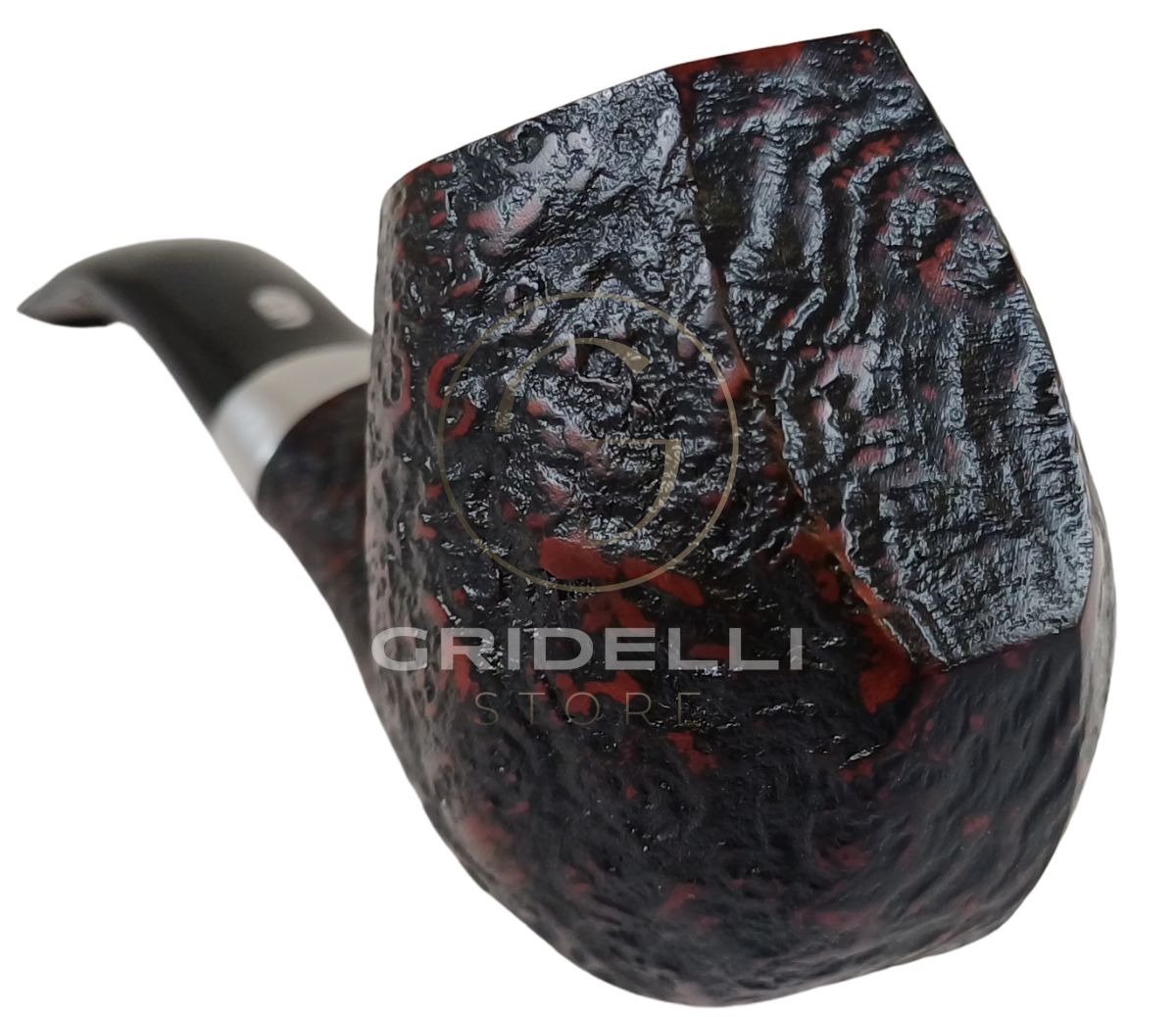 Chacom Millenium - immagine 5