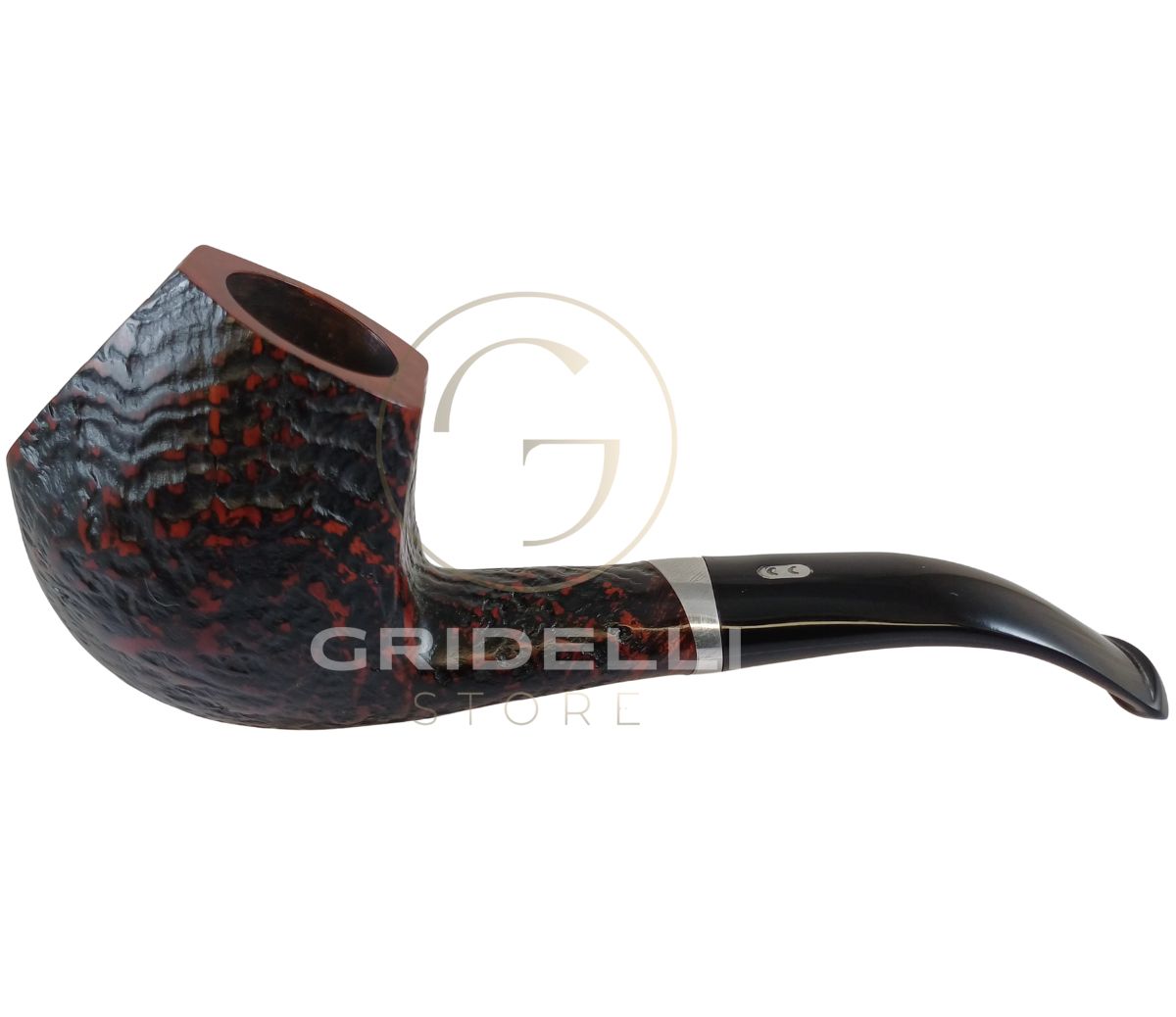 Chacom Millenium - immagine 6