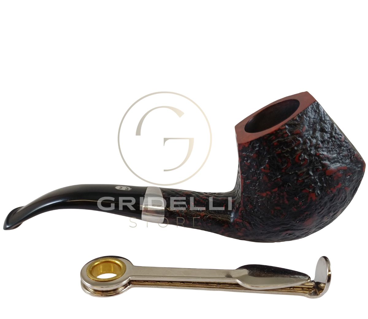 Chacom Millenium - immagine 7