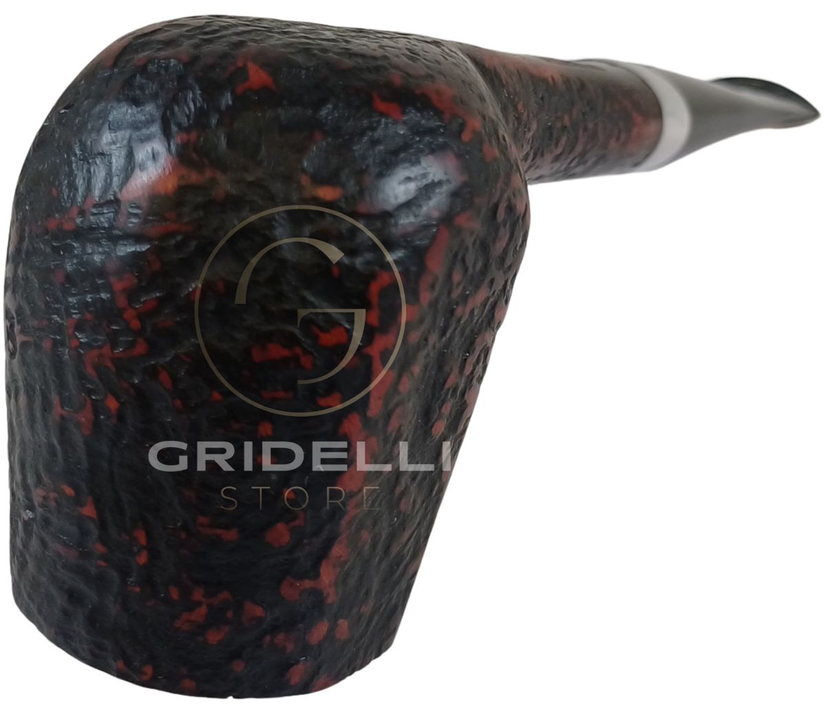 Chacom Millenium - immagine 2