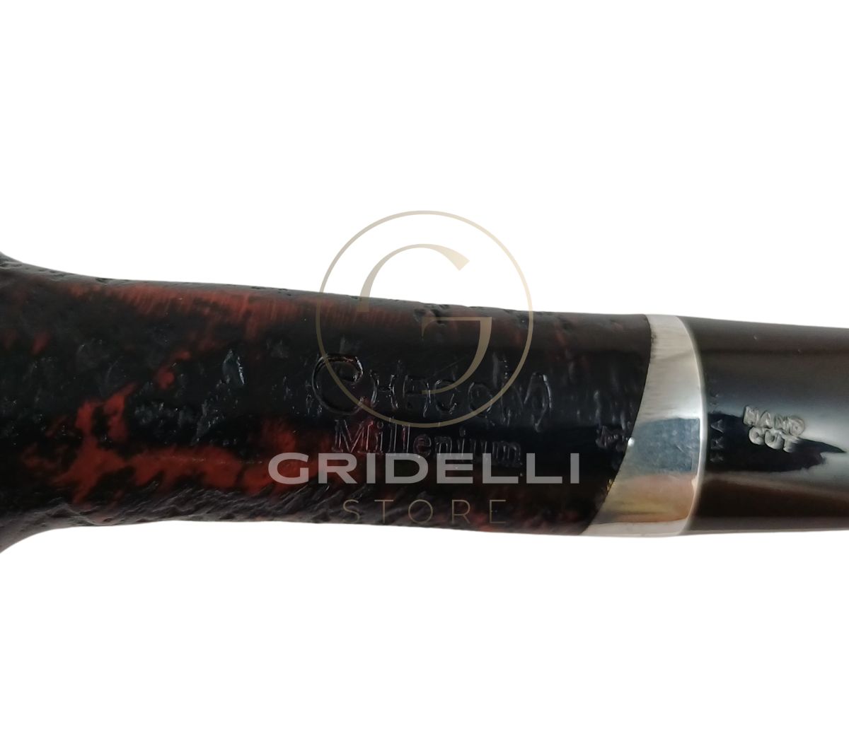 Chacom Millenium - immagine 3