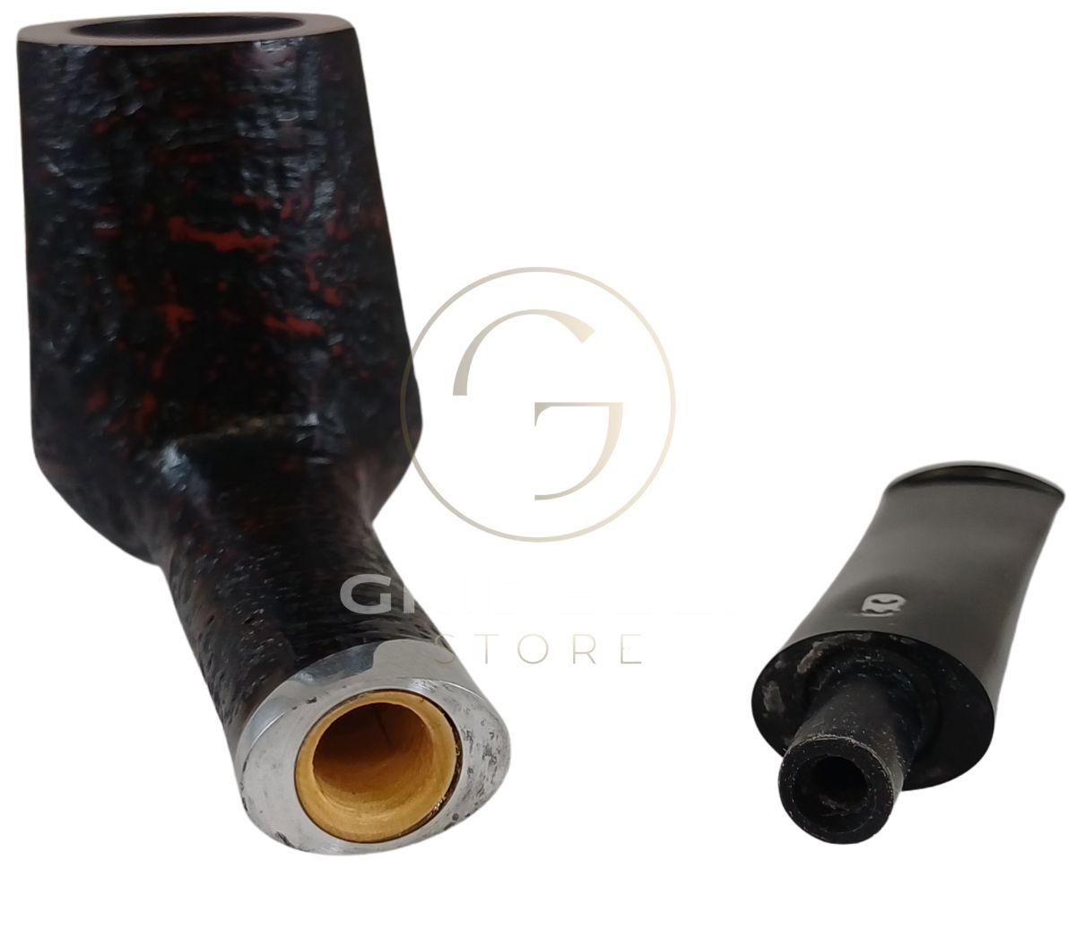 Chacom Millenium - immagine 4