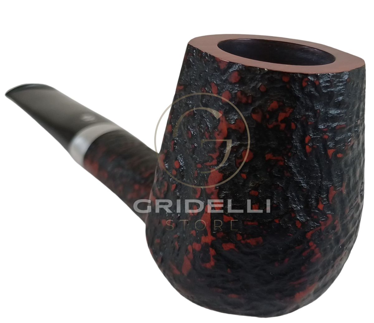 Chacom Millenium - immagine 5