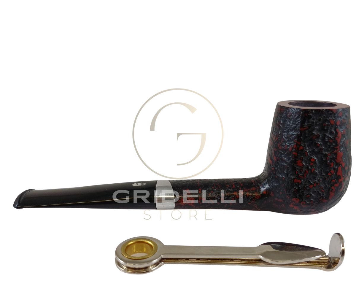 Chacom Millenium - immagine 7