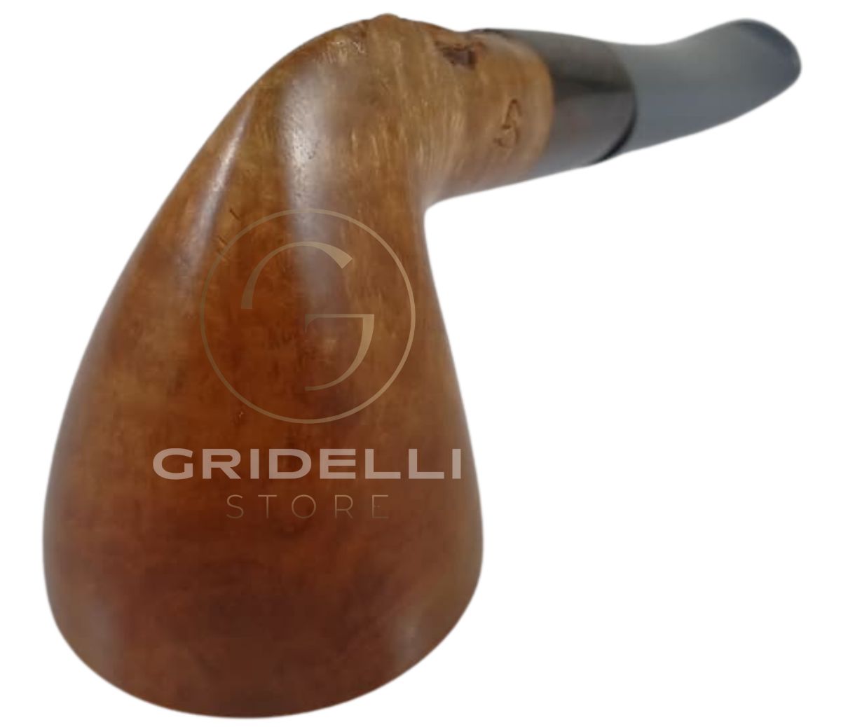 In Fumo veritas IFVS - immagine 7