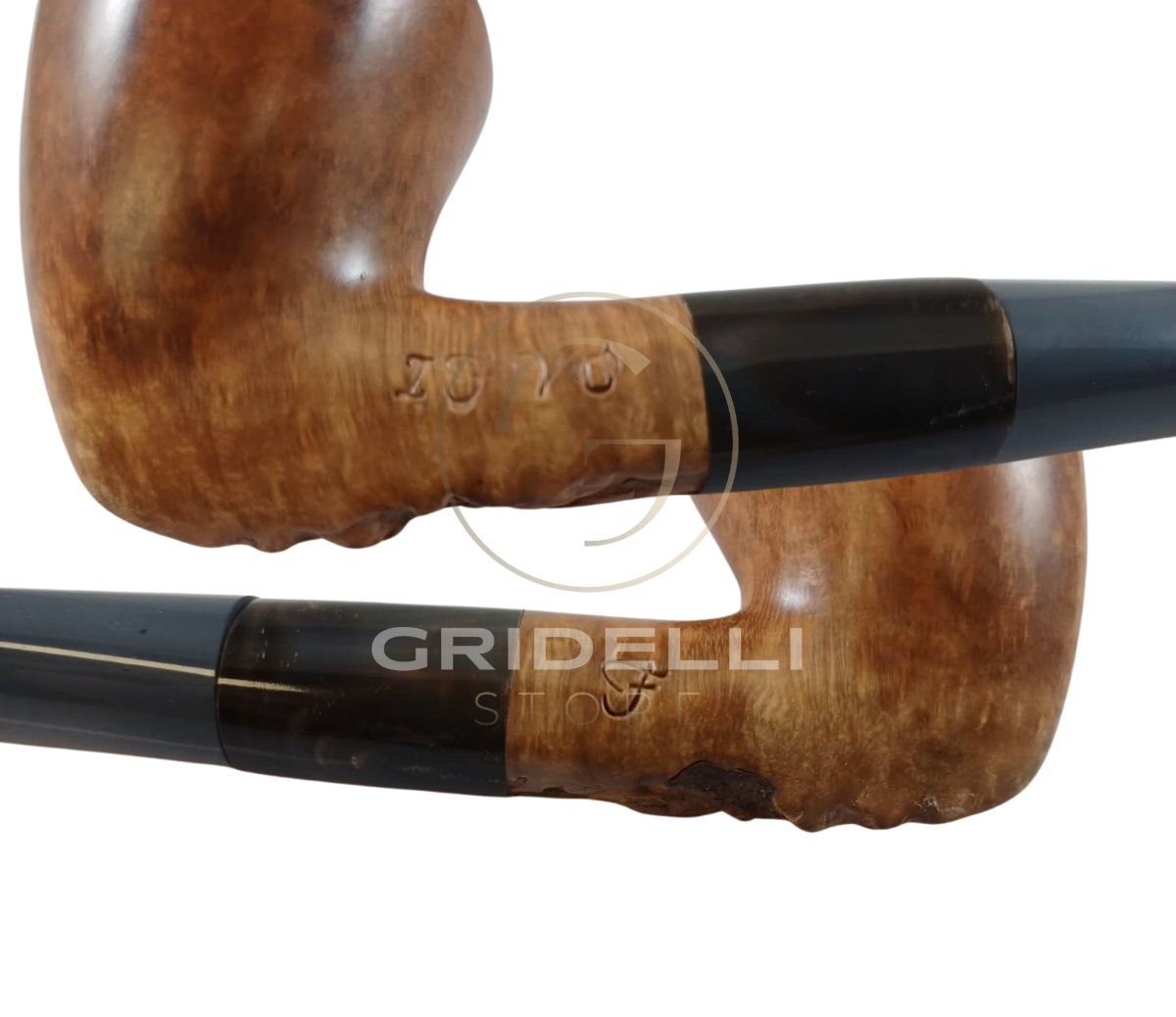 In Fumo veritas IFVS - immagine 6