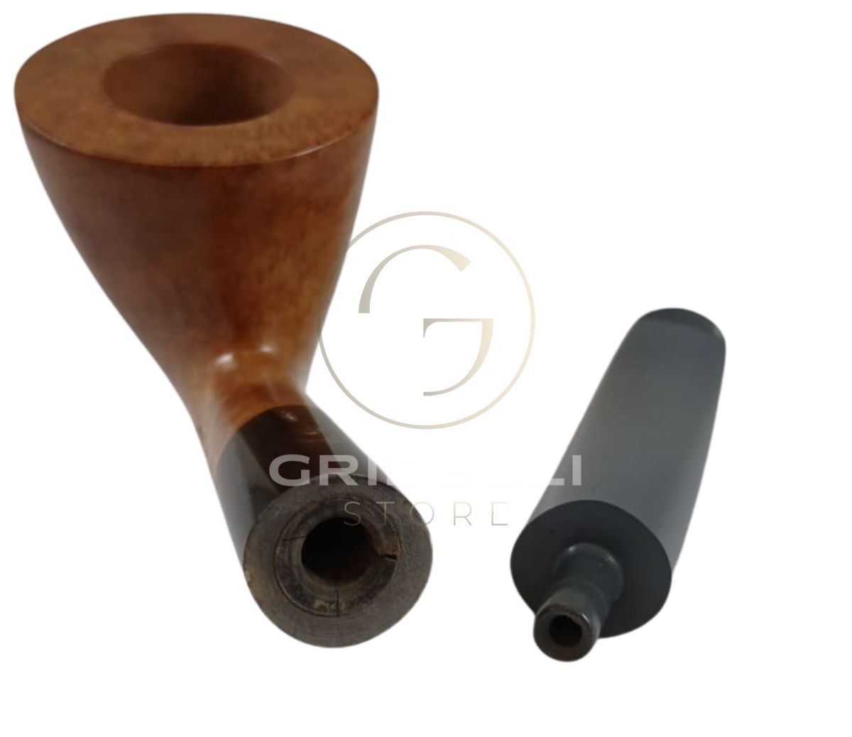 In Fumo veritas IFVS - immagine 5