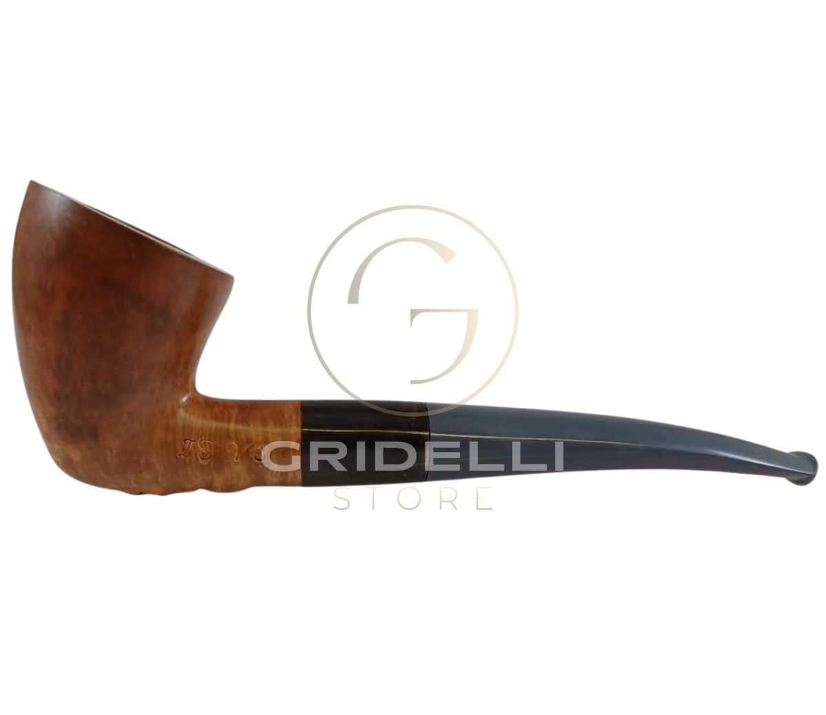 In Fumo veritas IFVS - immagine 4