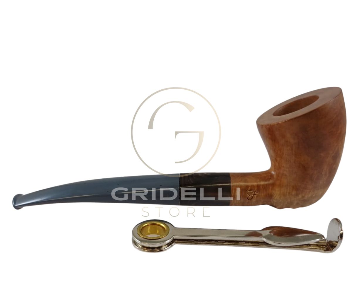 In Fumo veritas IFVS - immagine 3