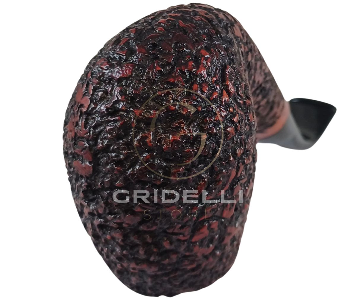 Mastro Geppetto Rusticato - immagine 2