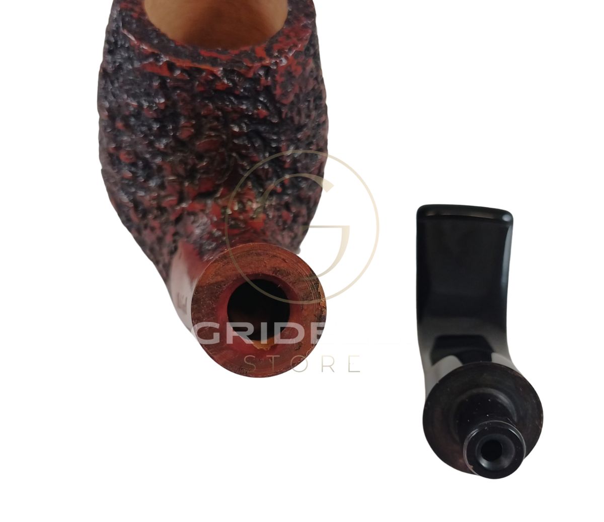 Mastro Geppetto Rusticato - immagine 4