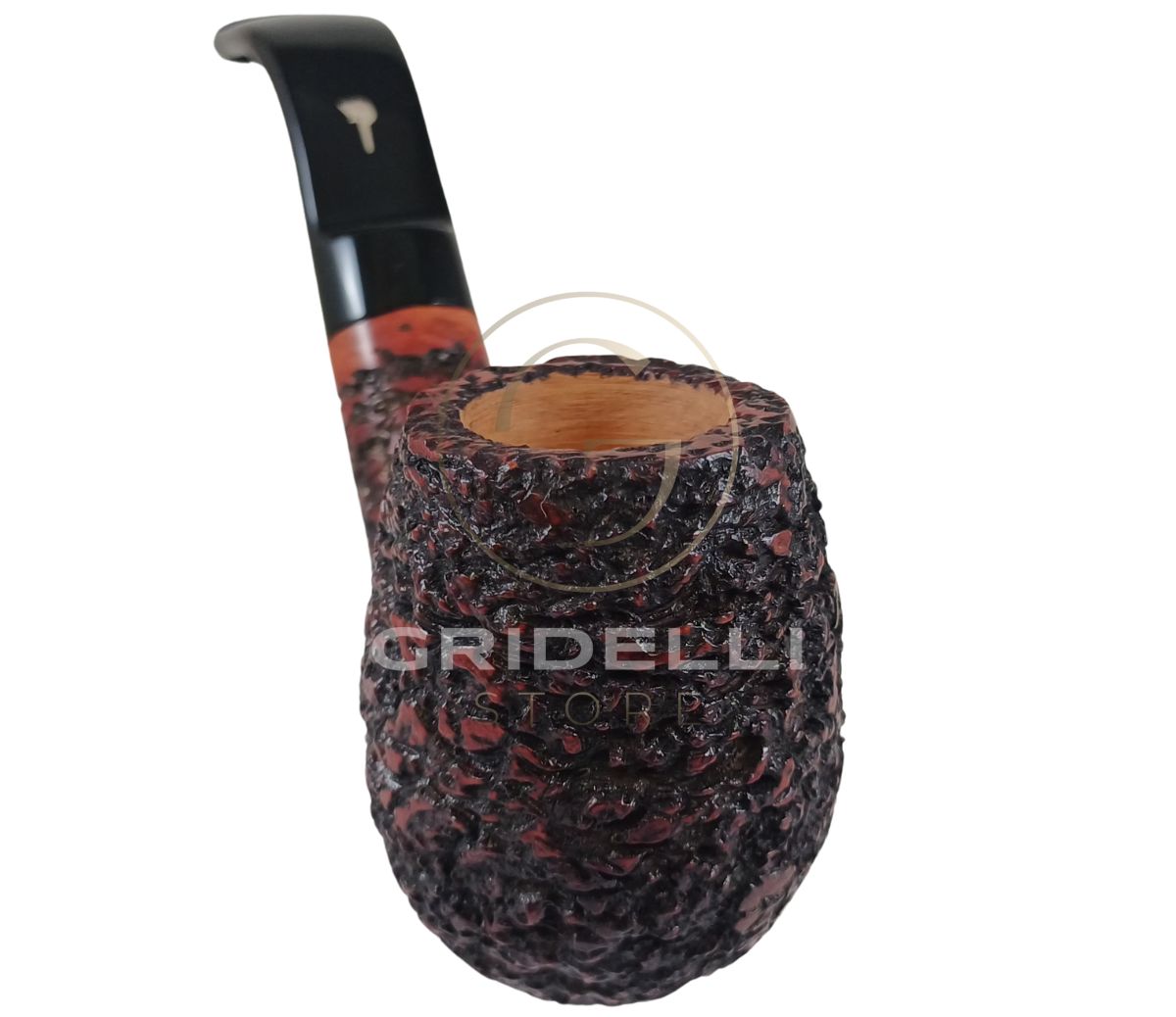 Mastro Geppetto Rusticato - immagine 5