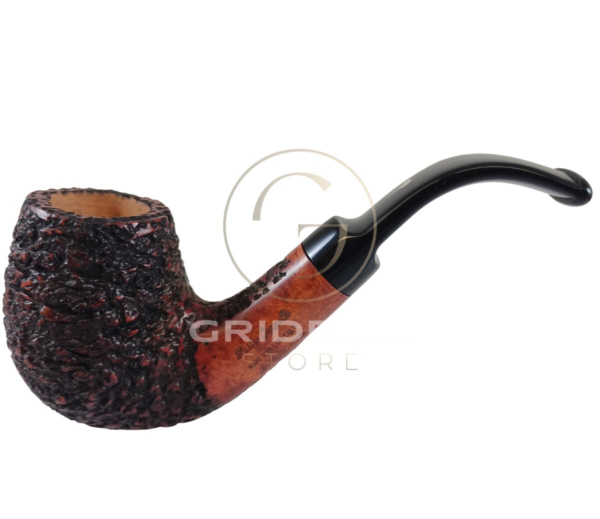 Mastro Geppetto Rusticato - immagine 6