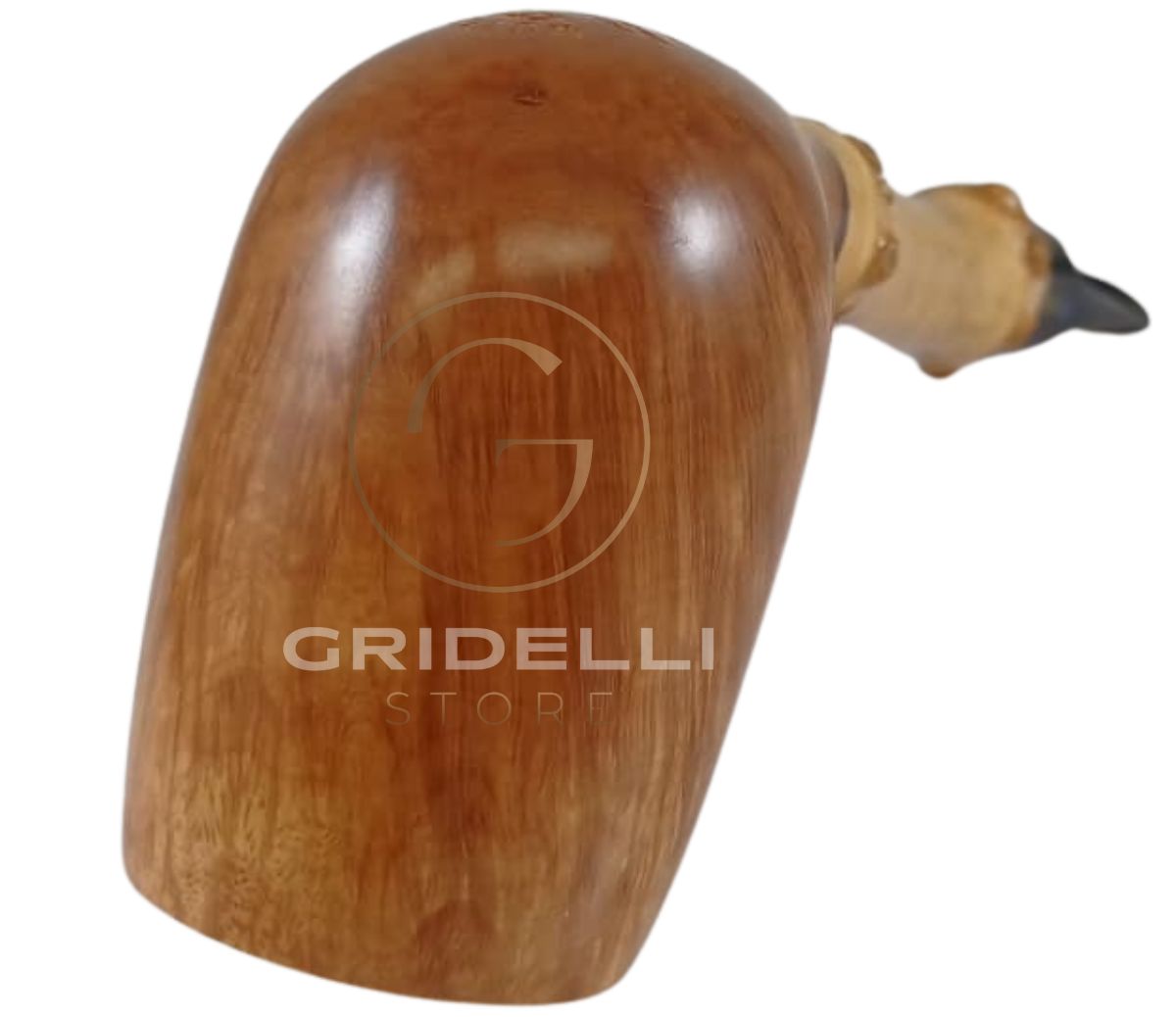 Mutina MP 1112 - immagine 3