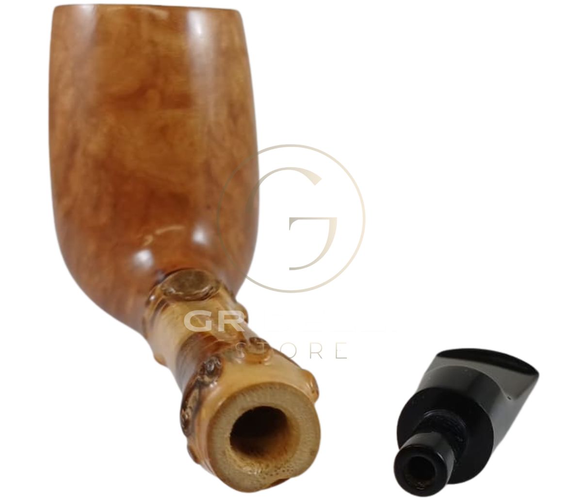 Mutina MP 1112 - immagine 4