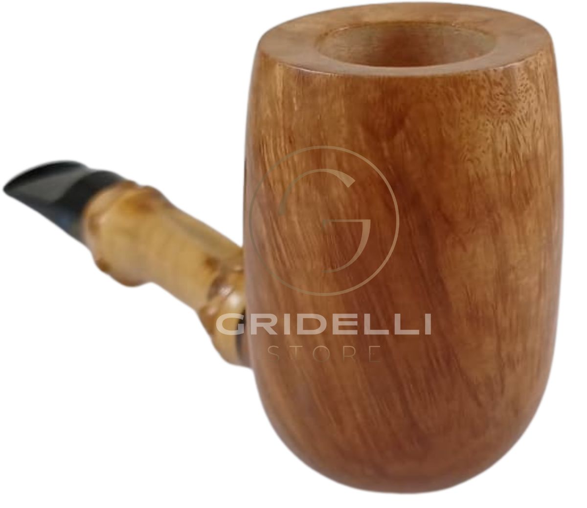 Mutina MP 1112 - immagine 5