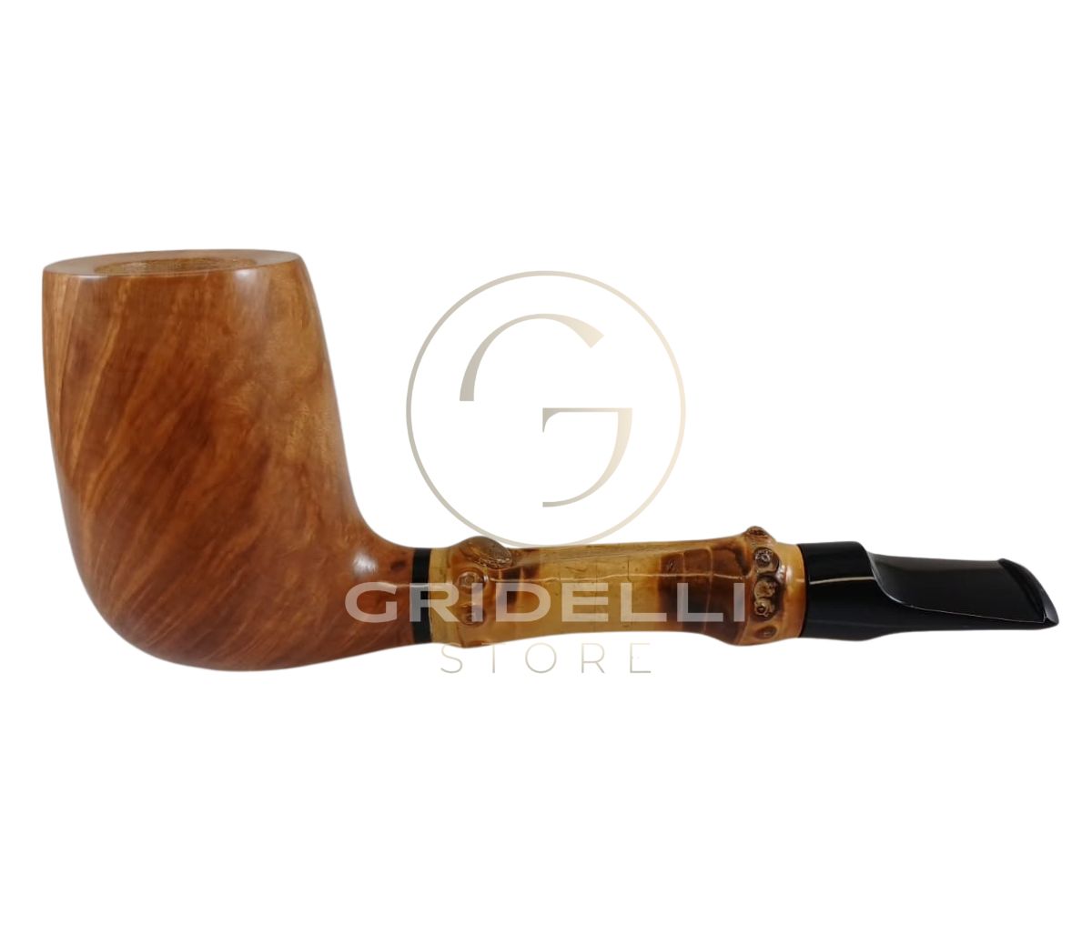 Mutina MP 1112 - immagine 6