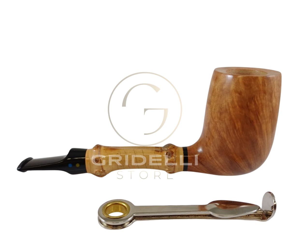 Mutina MP 1112 - immagine 7