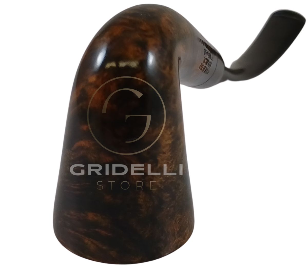 Peterson - immagine 8