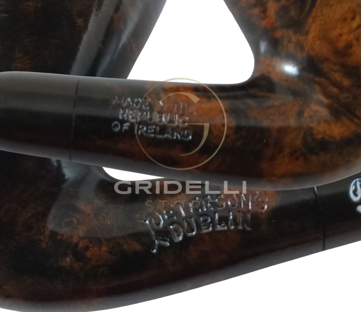 Peterson - immagine 7