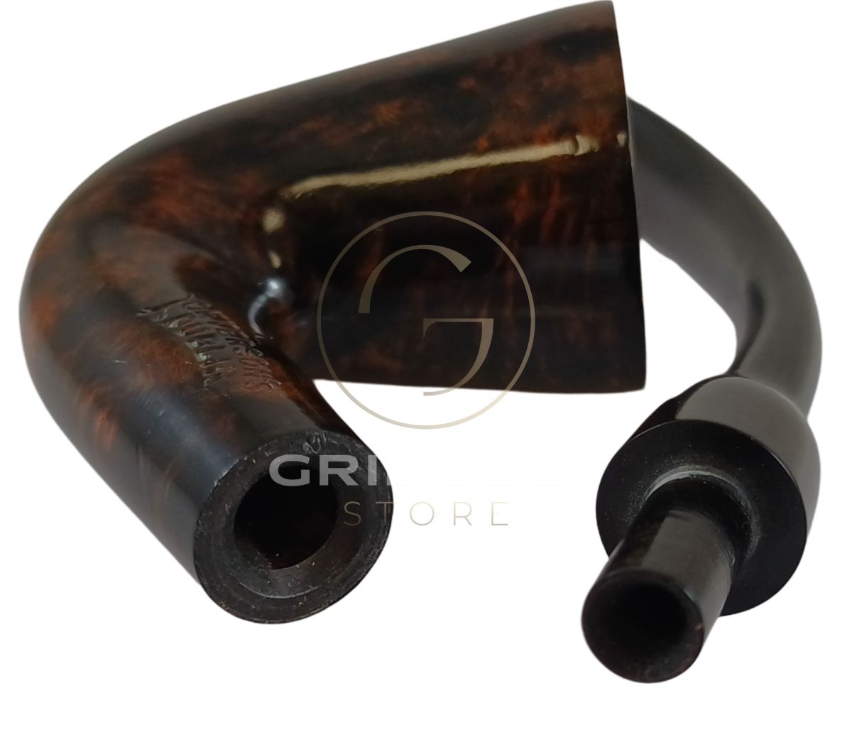 Peterson - immagine 6