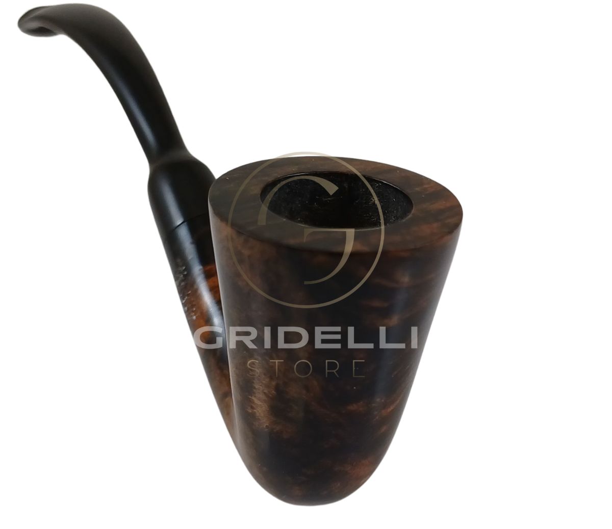 Peterson - immagine 5