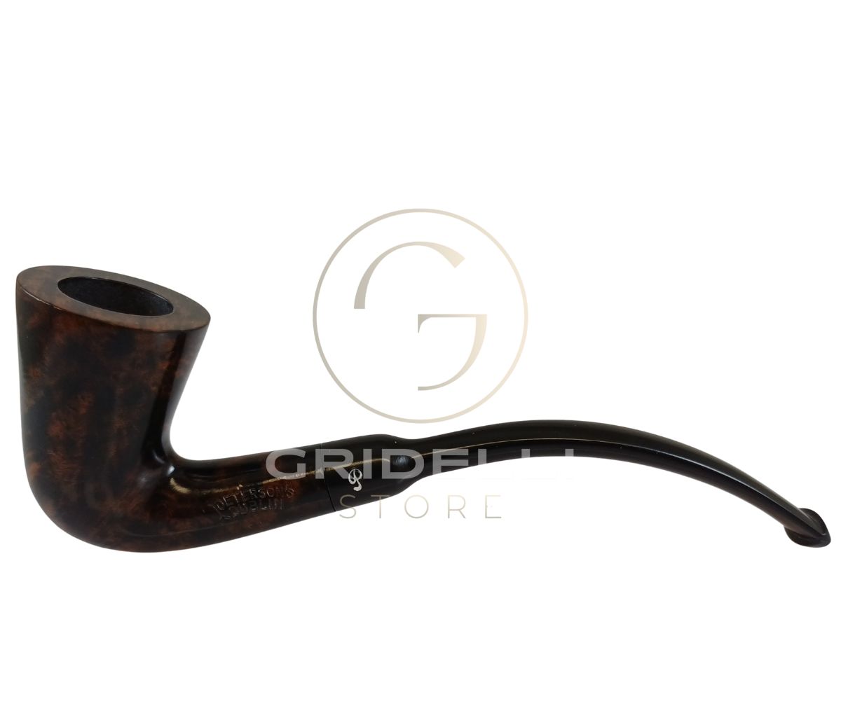 Peterson - immagine 4