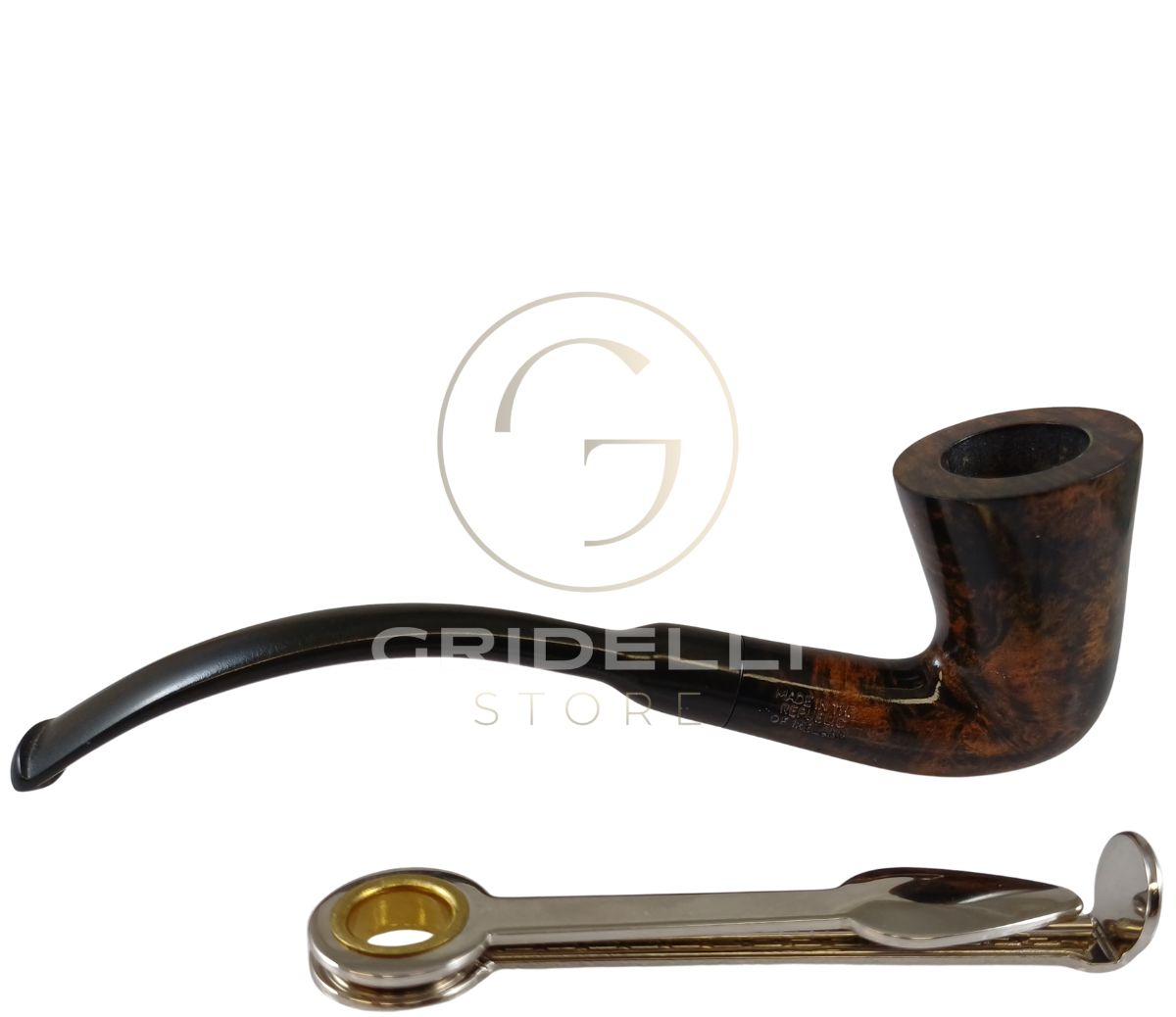 Peterson - immagine 3