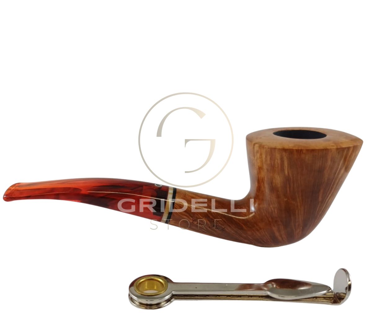 Talamona Elite - immagine 7