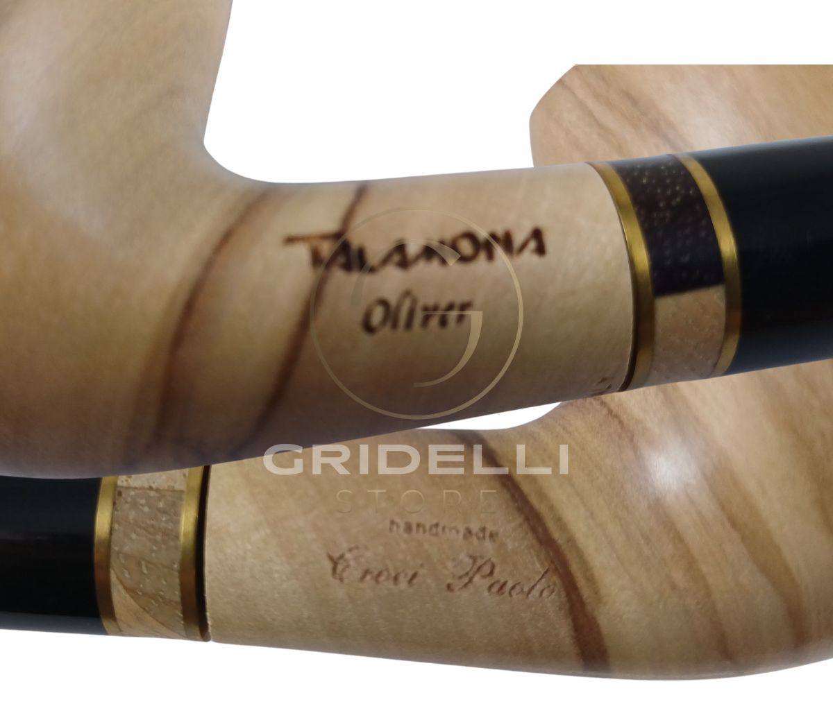 Talamona Olvier - immagine 3