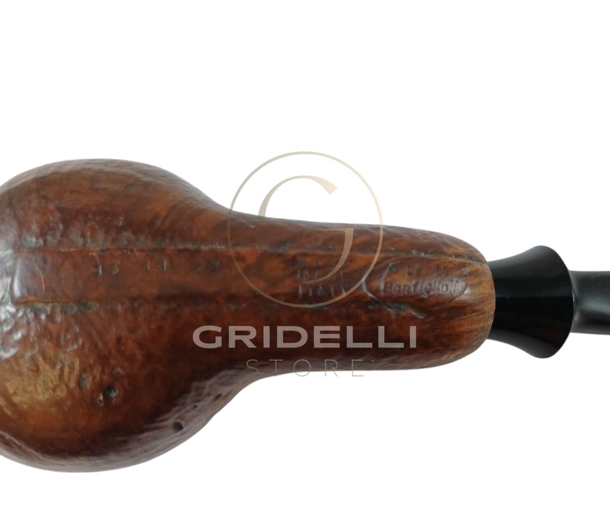 Bonfiglioli - immagine 3