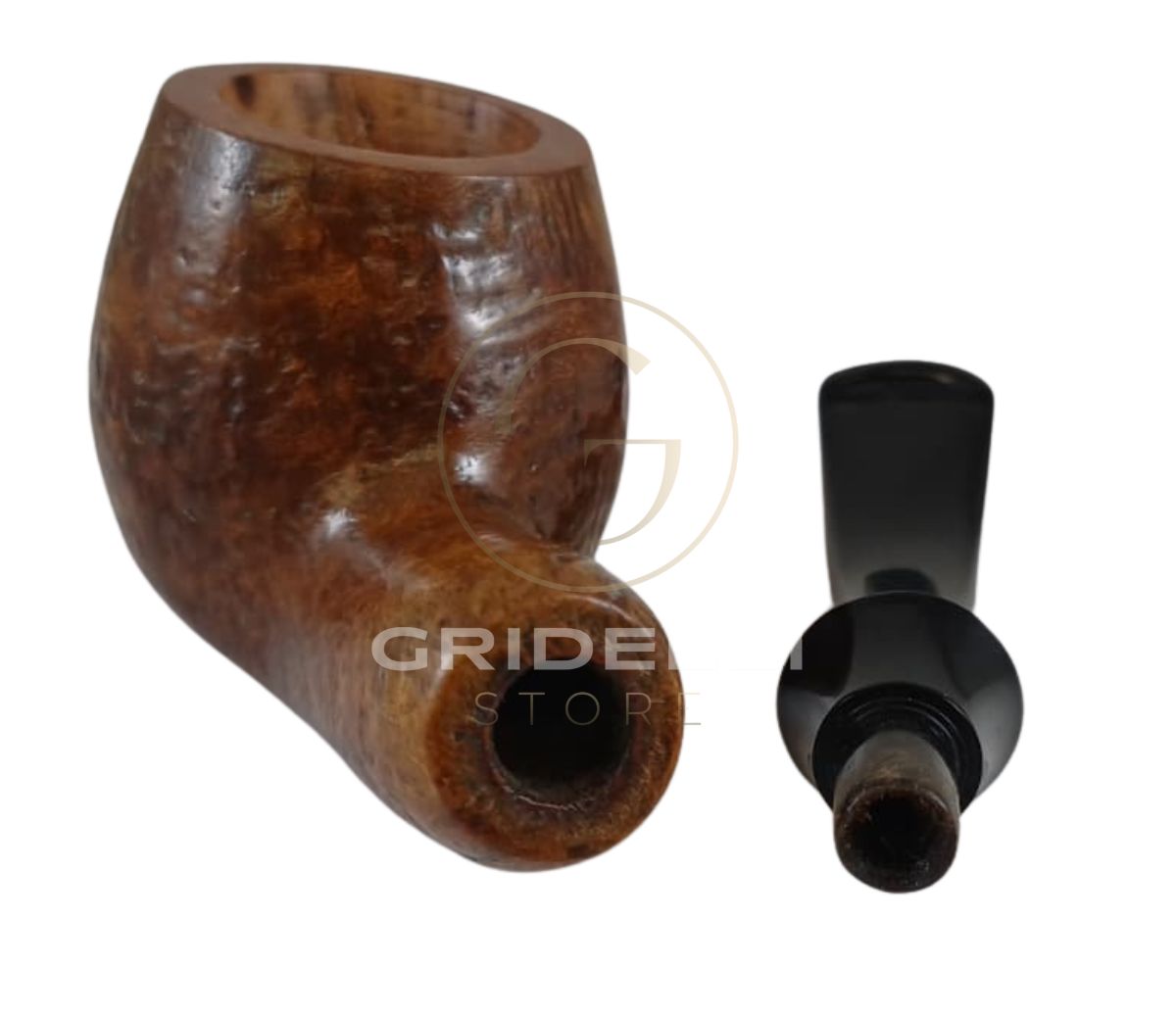 Bonfiglioli - immagine 4