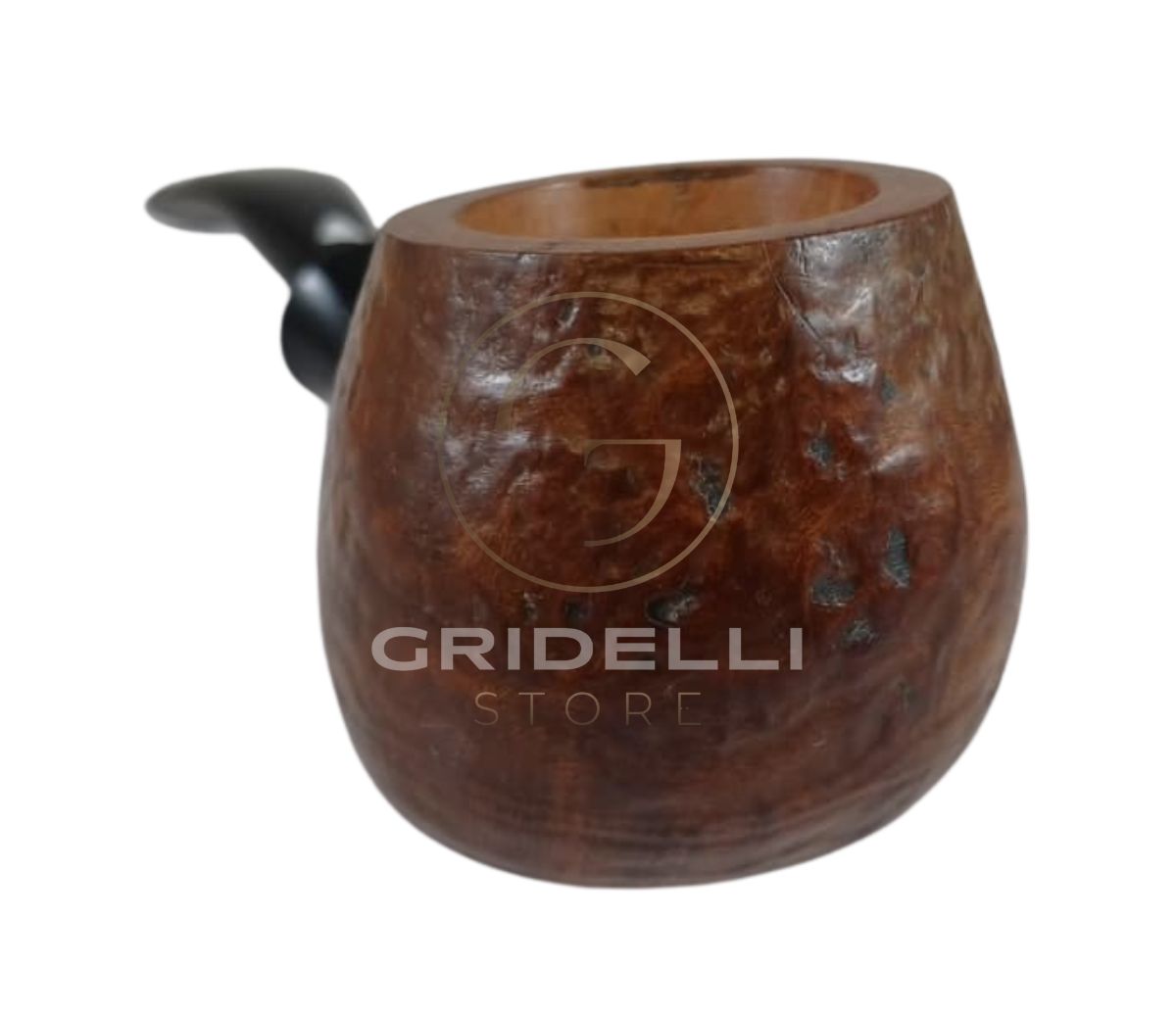 Bonfiglioli - immagine 5