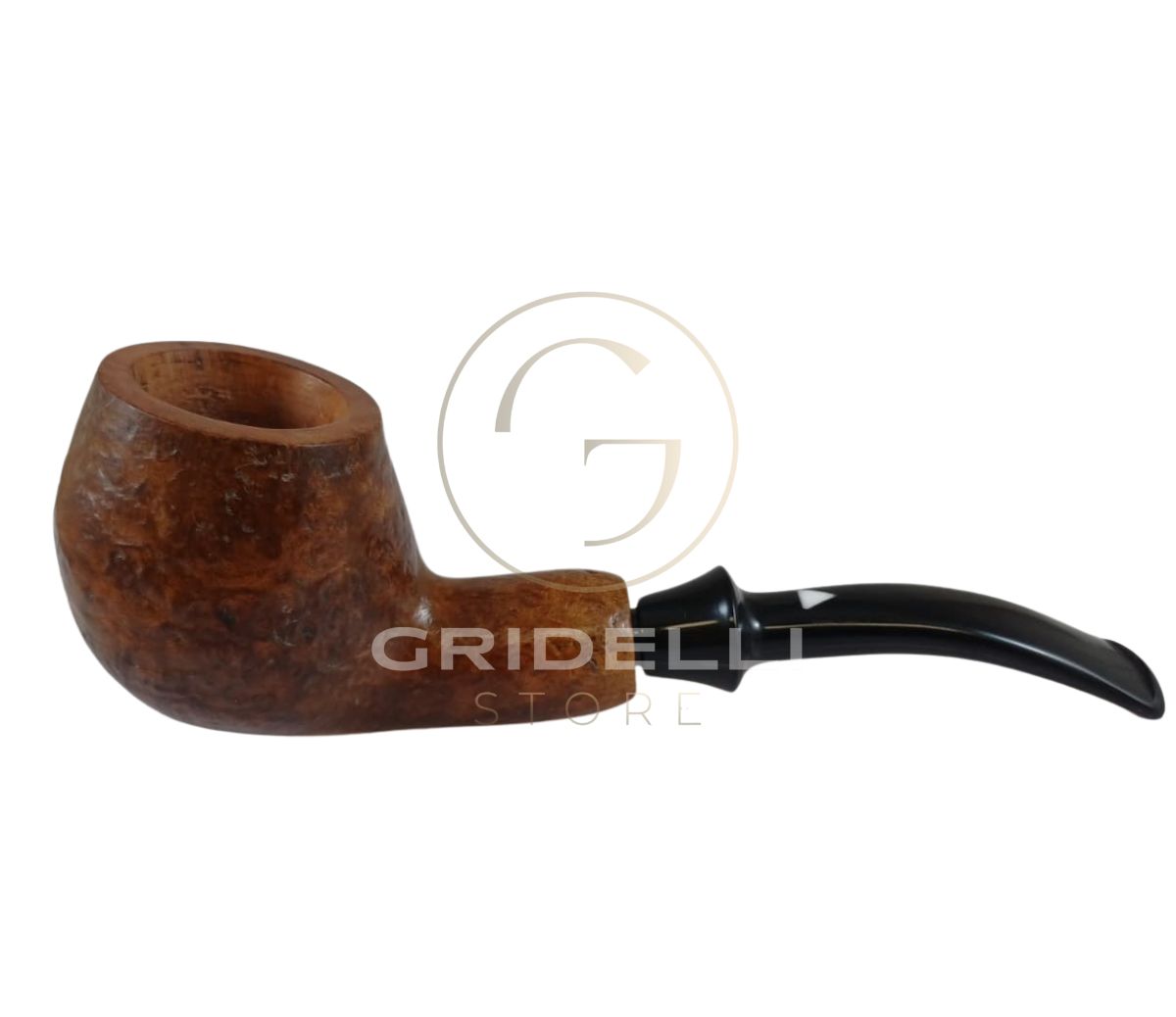 Bonfiglioli - immagine 6