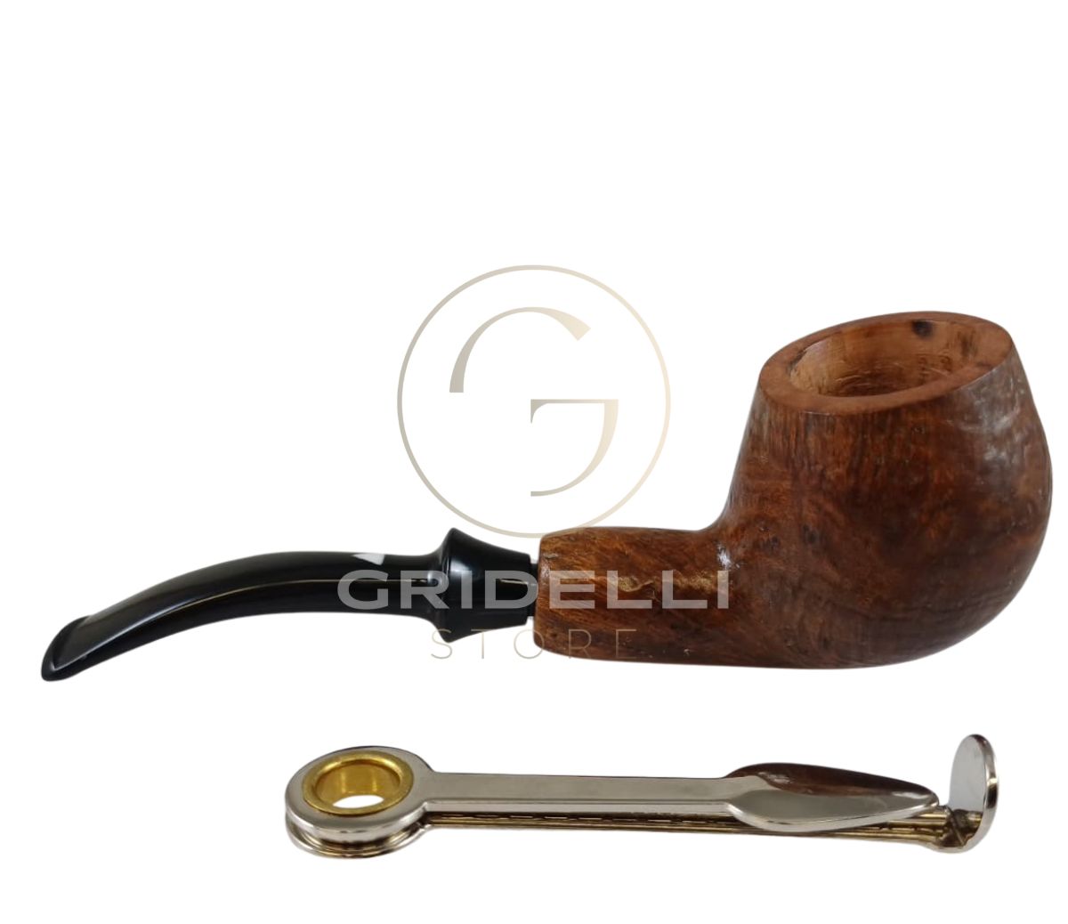 Bonfiglioli - immagine 7