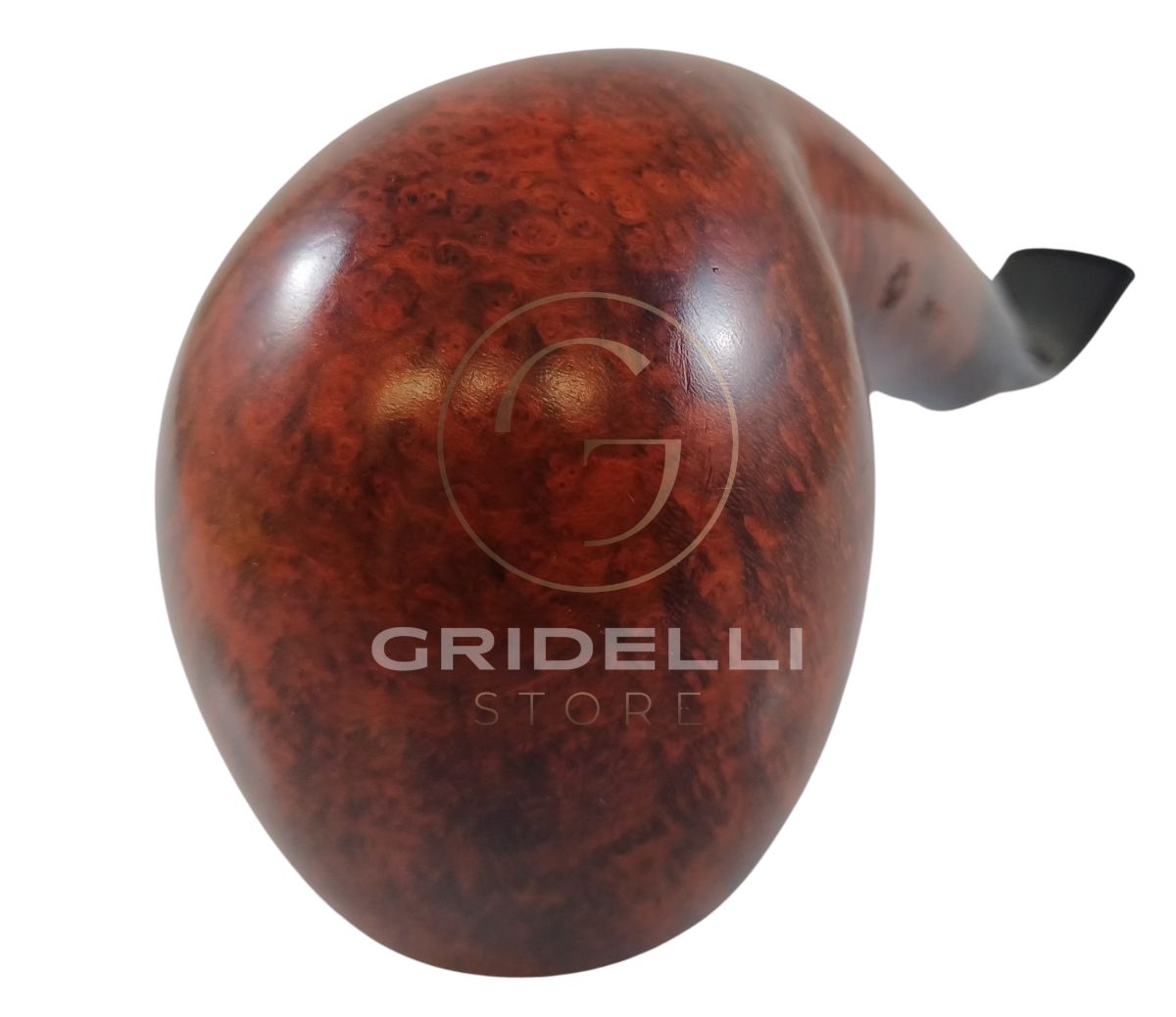 Pipa 3A gigante Mastro de Paja - immagine 7