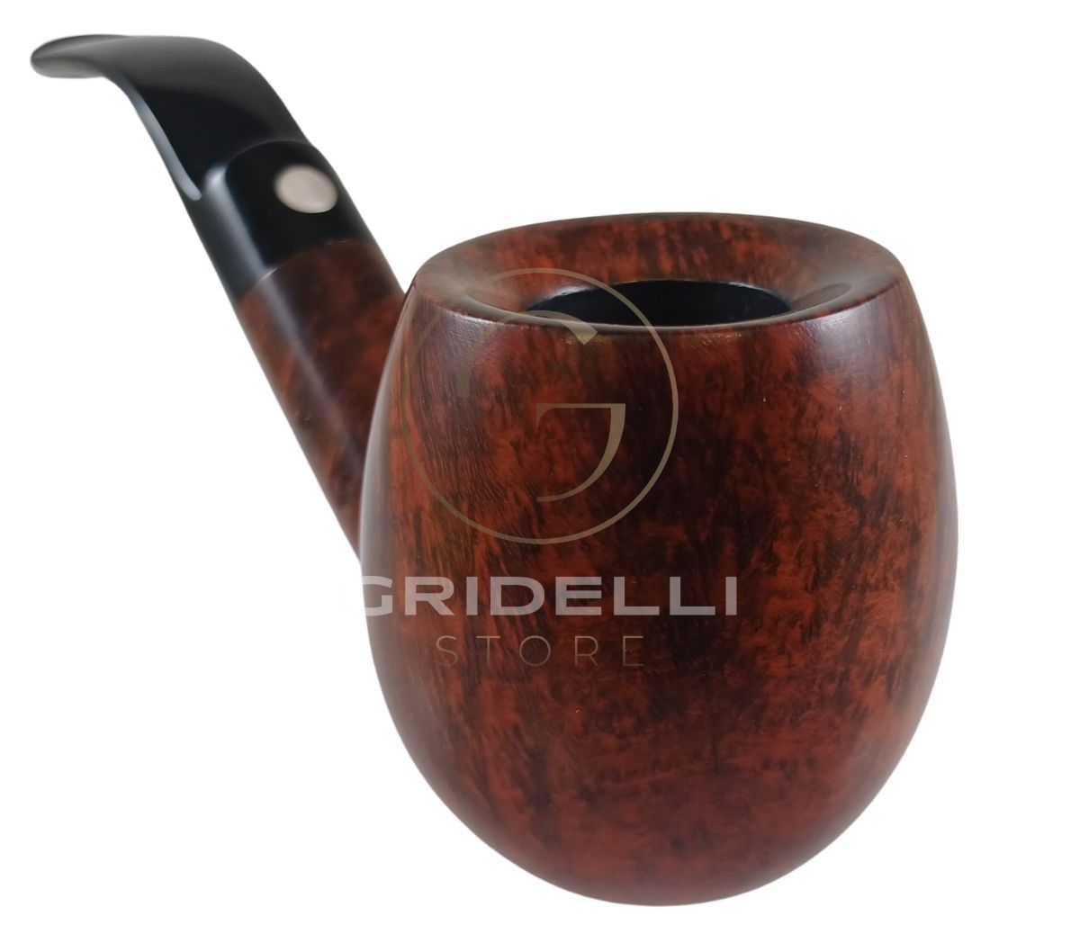 Pipa 3A gigante Mastro de Paja - immagine 4