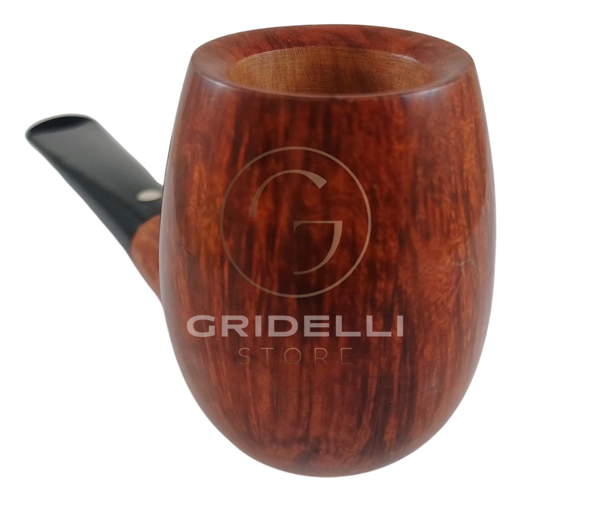 Pipa 3B 1980 Mastro de paja - immagine 5