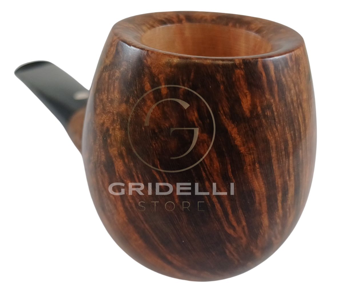 Pipa 3B 1980 Mastro de Paja - immagine 5