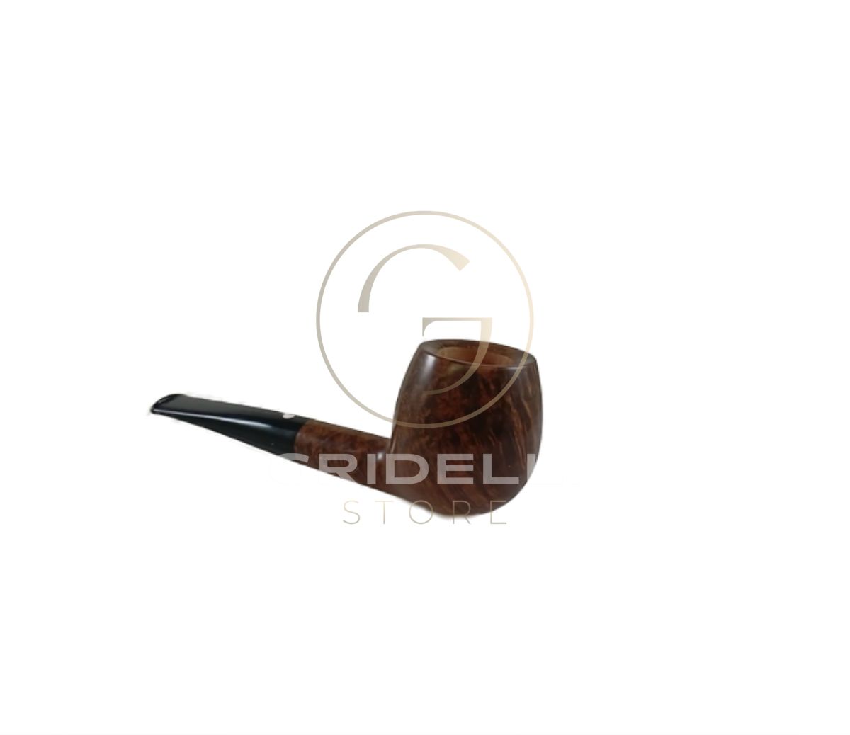 Pipa 3B 1980 Mastro de Paja - immagine 2