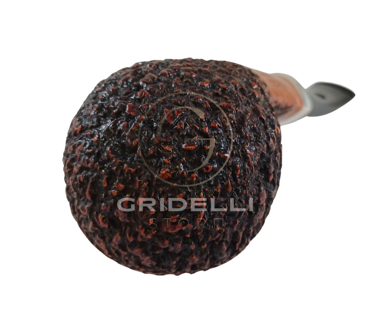 Pascucci - immagine 8