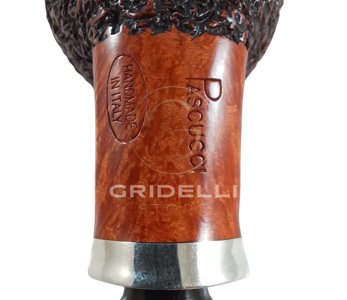 Pascucci - immagine 6