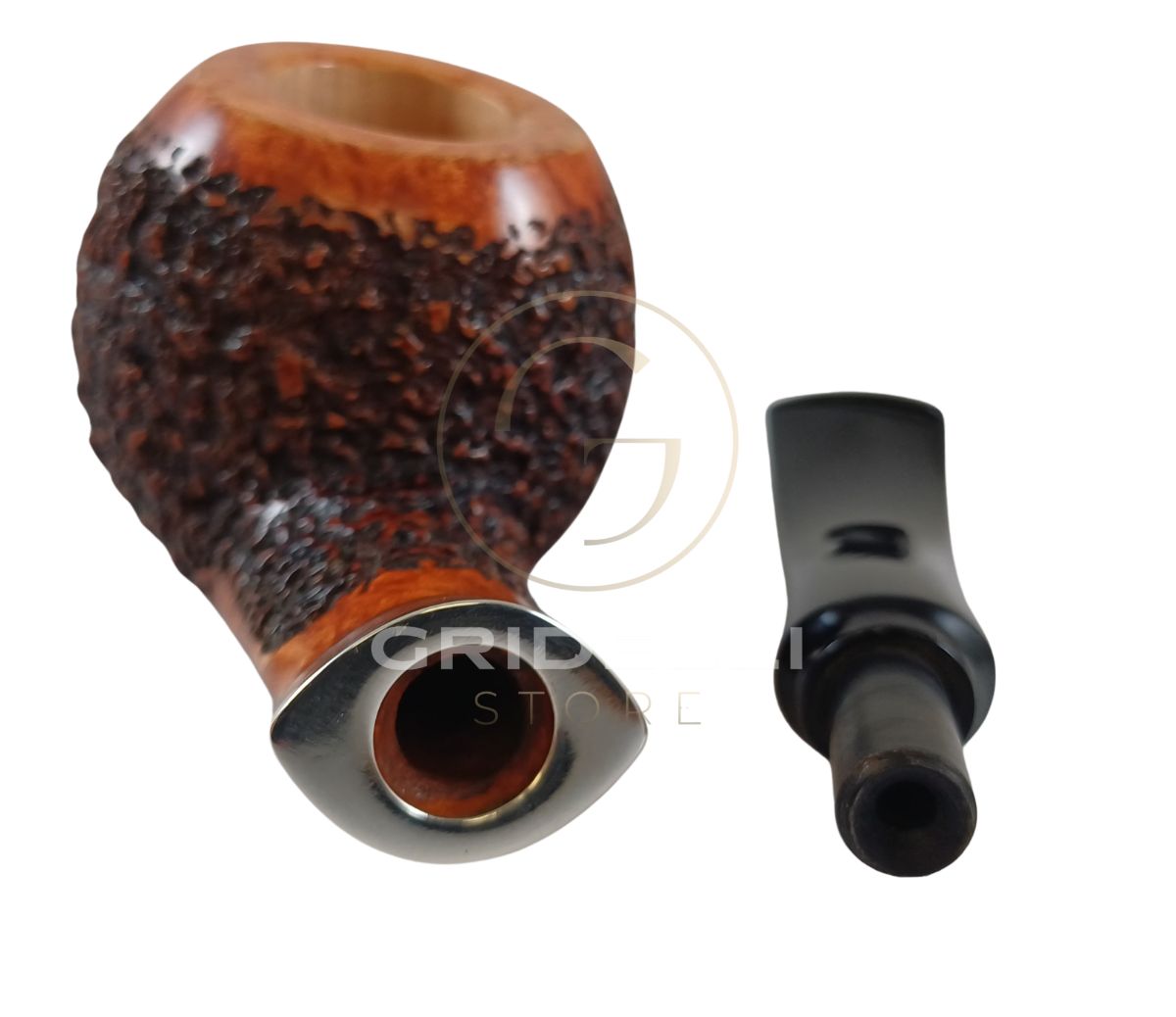 Pascucci - immagine 7