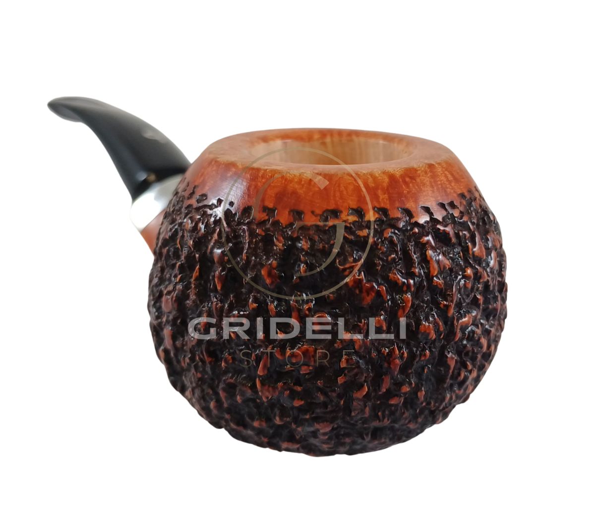 Pascucci - immagine 5