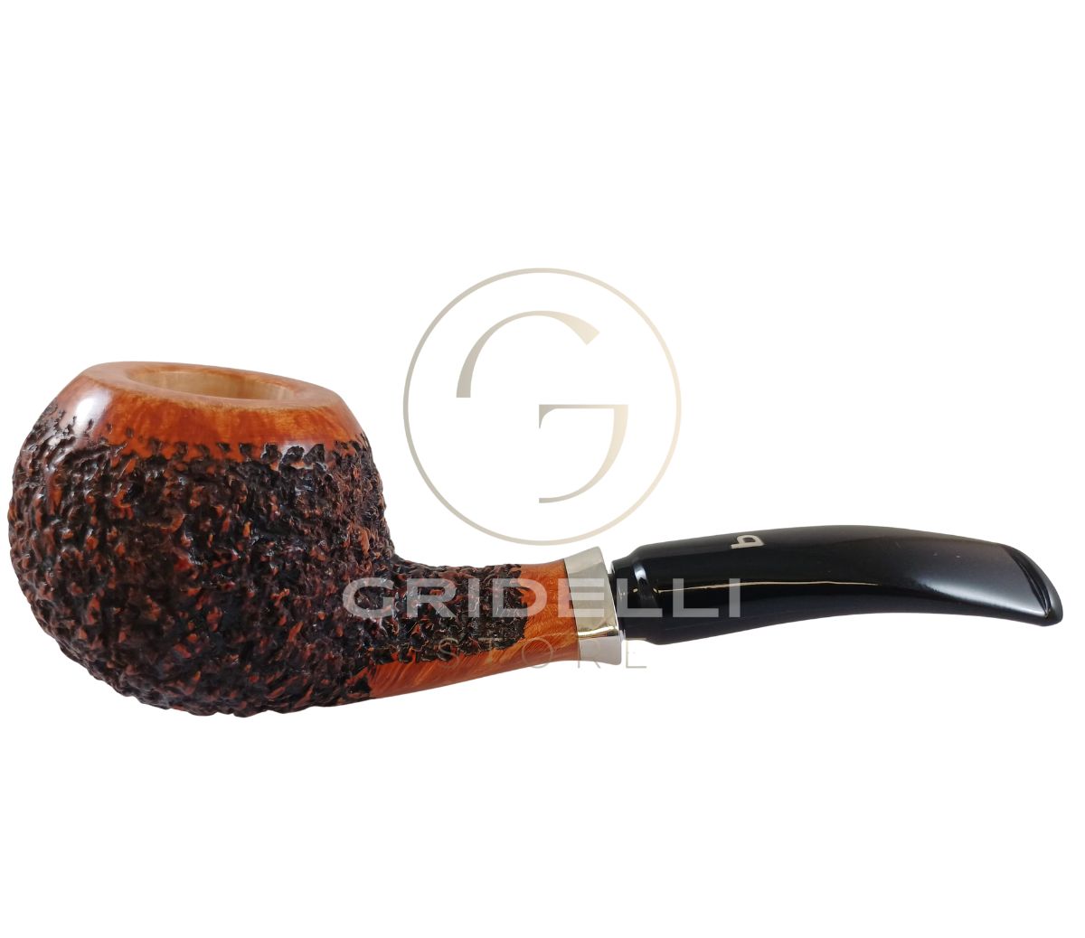 Pascucci - immagine 4