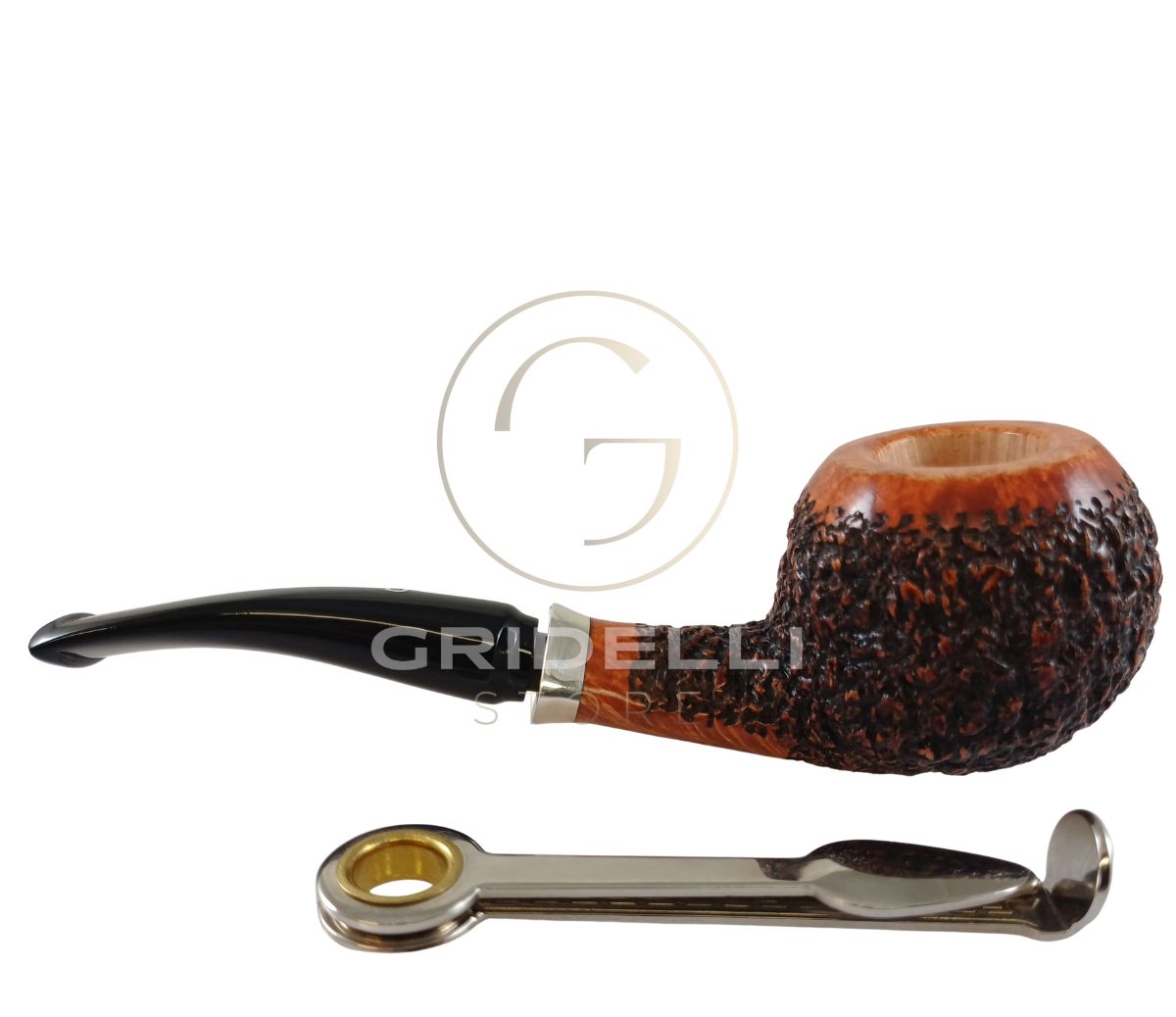 Pascucci - immagine 3